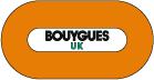 Bouygues E & S FM